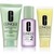 Bo-3-buoc-Clinique-minisize