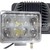 Đèn tăng cường LED chữ nhật SUL 5.2 675.000đ