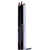 Chi-mi-mat-go-4-130mmProfessional-Eyeliner-4M