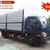 Mua xe tải giá rẻ HYUNDAI đời 2016 5 tấn 6,5 tấn giá sốc giá rẻ