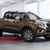 Giá xe pickup np300 navara 2016