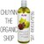 Grapeseed-Oil-Dau-hat-nho-Now-Solutions