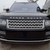 Bán LandRover Range Rover Autobiography LWB màu đen/da bò, sản xuất 2015 xe giao ngay