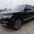 Bán LandRover Range Rover Autobiography LWB màu đen/da bò, sản xuất 2015 xe giao ngay