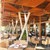 ghế cafe thanh lý giá rẻ nhất tphcm