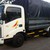 Xe tải veam VT200 đời 2016 giá rẻ nhất 420 triệu bao giấy tờ xe
