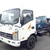 Xe tải veam 3.5 tấn giá chỉ 100 triệu đời 2106
