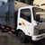Xe tải veam 3.5 tấn giá chỉ 100 triệu đời 2106
