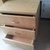Tủ 3 ngăn kéo cao 73 cm gỗ Meelamine 