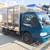 Bán xe tải thaco kia 2.4 tấn,xe tải thaco 5 tấn, 7 tấn, 8 tấn, 9 tấn thùng dài tối đa trong cùng phân khúc,tải trọng lớn