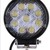 Đèn tăng cường LED tròn SUL 5.1 575.000đ