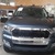 Ford Ranger XLT màu xanh 710 triệu khuyến mãi HOT ưu đãi giá xe Ford tốt nhất tháng 4