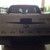 Ford Ranger Wildtrak 3.2 AT xe bán tải Mỹ giá tốt nhất giá tốt nhất dành cho vua bán tải Ford Ranger Wiltrak