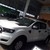 Ford Ranger XLS 2.2 MT xe bán tải Mỹ giá 644 triệu.Giá xe Ford Ranger CỰC TỐT