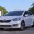 Giá xe Kia K3 Kia Cerato 1.6 MT Sedan 4 chỗ khuyến mãi giảm giá tốt nhất TP. HCM