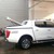 Giá xe np300 navara tháng 4/2016 tại nissan đà nẵng