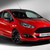 Giá Ford Fiesta 2016 rẻ nhất hà nội, Giá Ford Fiesta hà thành ford