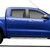 Ford Ranger XL 2.2 MT xe bán tải Mỹ giá tốt tặng thêm tiền mặt GIÁ CỰC TỐT