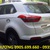 Hyundai creta đà nẵng, giá xe hyundai creta 2017 đà nẵng,LH : TRỌNG PHƯƠNG 0935.536.365