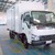 Xe isuzu 2.2 tấn nhập khẩu giá rẻ, xe isuzu 2t2 nhập khẩu hàng mới 100%