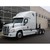 Freightliner Cetury 2012 máy DD15 ,xe đầu kéo mỹ Freightliner 2013 century máy 12.7, Freightliner 2012 cascadia