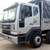 Công ty Ô TÔ MIỀN NAM chuyên cung cấp các dòng xe Daewoo
