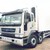 Công ty Ô TÔ MIỀN NAM chuyên cung cấp các dòng xe Daewoo