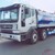 M9CEF 8x4 tải trọng 19 Tấn, chất lượng bền bỉ,giao ngay
