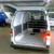 Suzuki Blinvan 2018 Tiêu chuẩn EURO 4 5 cửa, thuận tiện chở hàng Xe có sẵn