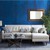 Luxury Home - Sản xuất và đặt hàng theo catalog - Sofa CROSBY