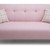 Luxury Home - Chuyên sản xuất sofa theo mẫu catalog - Sofa PETSY
