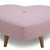 Luxury Home - Chuyên sản xuất sofa theo mẫu catalog - Sofa PETSY