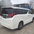 Bán Toyota Alphard 3.5 V6 2016, Full options, Xe mới 100% nhập đức nguyên chiếc