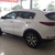 Kia sportage 2016 mới 100% giá ưu đãi cực sốc