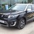 Suzuki vitara 2017 Suzuki vitara 1.6AT nhap khau