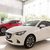 Mazda 2 Sedan 2017 giá tốt, có xe giao ngay