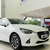 Mazda 2 Sedan 2017 giá tốt, có xe giao ngay