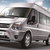 Ford Transit giá ưu đãi cực lớn tại Hà Thành Ford