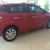 Toyota Yaris Đủ Màu , Giao Ngay , Gía Tốt