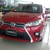 Toyota Yaris Đủ Màu , Giao Ngay , Gía Tốt