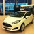 Ford Fiesta hoàn toàn mới giá tốt nhất. Bán Ford Fiesta bản 1.0 Sport mới giá tốt nhất tặng tiền mặt HOT trong tháng