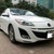 Mình cần bán xe Mazda 3 1.6 Hatchback, nhập khẩu, sản xuất 2009, đăng ký lần đầu 2010. Cam kết xe không lỗi