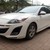 Mình cần bán xe Mazda 3 1.6 Hatchback, nhập khẩu, sản xuất 2009, đăng ký lần đầu 2010. Cam kết xe không lỗi