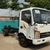 Xe tải veam vt200 1.99 tấn, xe veam 2 tấn động cơ hyundai.