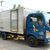 Xe tải veam 200 1.99 tấn, xe tải veam vt200 giá tốt.