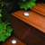 Underground Light - Đèn led âm đất series G - 3W