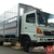 Bán xe tải Hino XZU 730L 8T5 nhập khẩu, tặng 100% trướcbạ 2016