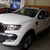 Mua Ford Ranger WildTrak 3.2L, XLT, XLS Trước Khi Tăng Giá Vào Tháng 7 Để Được Hưởng KHuyến Mại Lớn Nhất Năm