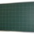 Bảng viết phấn Ấn Độ 120x180cm