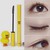 Mascara-Missha-Line-Frineds-3D-4D